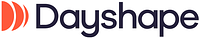 Dayshape logo