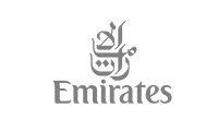 Emirates logo