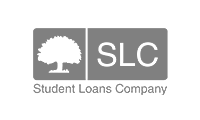 Student Loan Company logo
